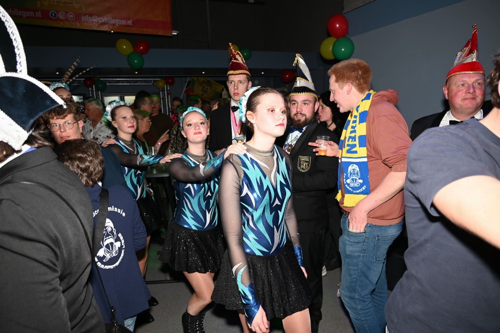 ../Images/Prinsbekendmaking CV Hillegom 099.jpg